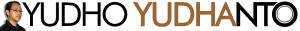 logo-yudho-yudhanto