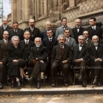 solvay-conference-1927