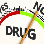 stop-narkoba-say-no-to-drugs