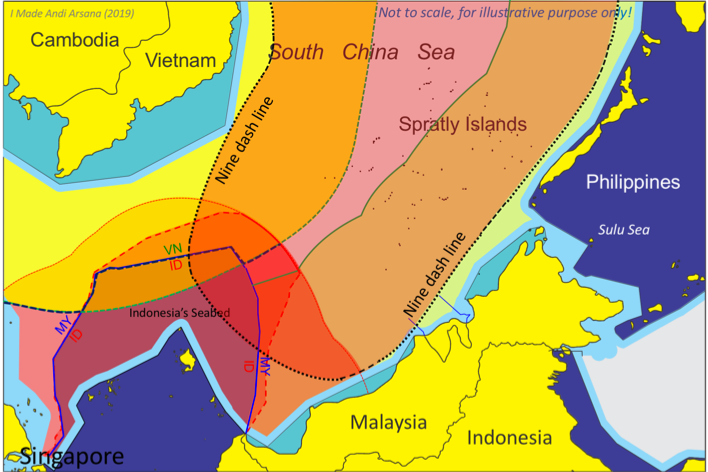 zee-indonesia