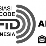 asosiasi-barcode-rfid-indonesia-yudho-yudhanto