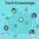 explicit vs tacit knowledgex