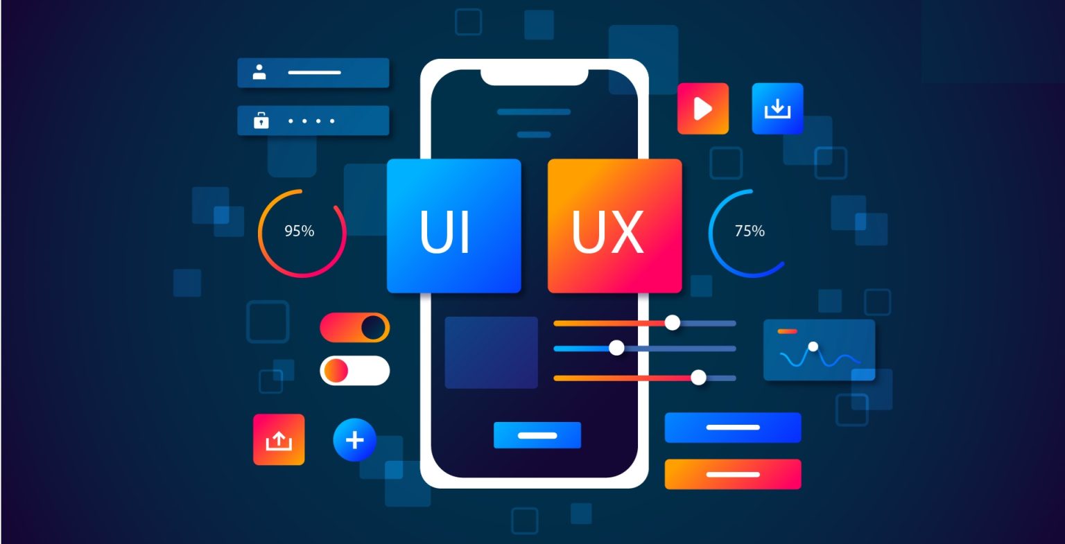 Analisis UI/UX dengan System Usability Scale (SUS) – Yudho Yudhanto ...
