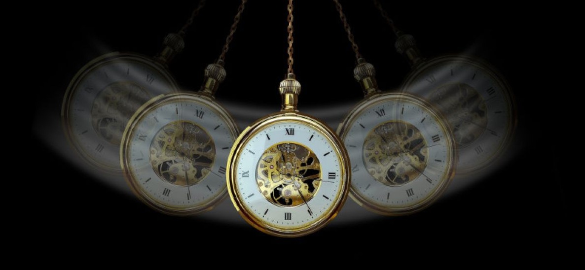 bahaya gendam dan hipnotis