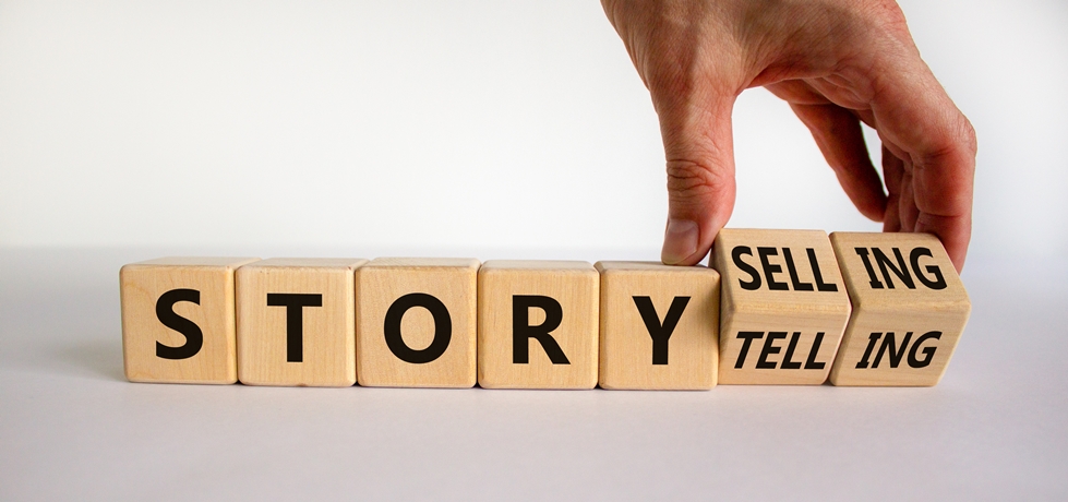 storytelling-vs-storyselling
