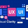 14 Aturan Visual Clarity dalam UI/UX
