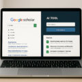 Membaca Rekam Jejak Peneliti di Google Scholar