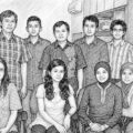 7 Tipe Pribadi Menuju Sukses: Kamu yang Mana?