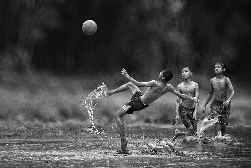 sepakbola-lawas-sonolayu-boyolali-lapangan